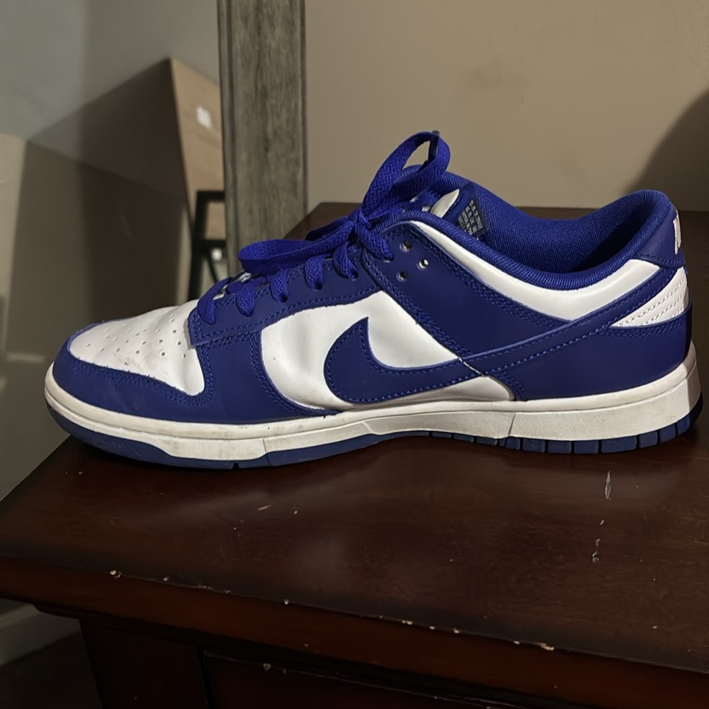 Just don’t wear them anymore - Picture 4 of 5